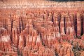 2011-07-10_Bryce Canyon-Tag16_0213